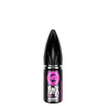 Riot Squad Punx 10ML Nic Salt (Pack of 10) - YD VAPE STORE