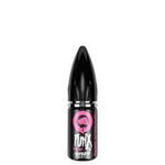 Riot Squad Punx 10ML Nic Salt (Pack of 10) - YD VAPE STORE