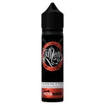 Ruthless 50ml Shortfill - YD VAPE STORE