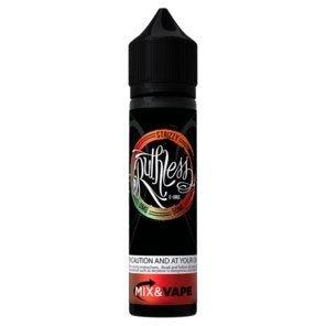 Ruthless 50ml Shortfill - YD VAPE STORE