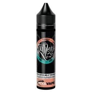 Ruthless 50ml Shortfill - YD VAPE STORE