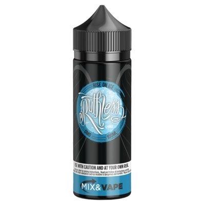 Ruthless Ice 100ML Shortfill - YD VAPE STORE