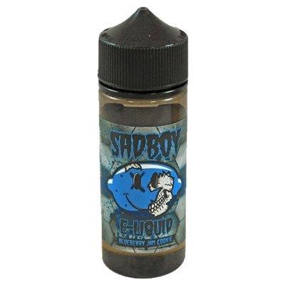 Sadboy Cookie 100ML Shortfill - YD VAPE STORE
