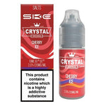 Ske Crystal Original Salts 10ml Nic Salt - Box of 10 - YD VAPE STORE