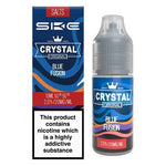Ske Crystal Original Salts 10ml Nic Salt - Box of 10 - YD VAPE STORE