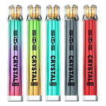 Ske Crystal Plus Pod Kit - YD VAPE STORE