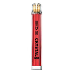 Ske Crystal Plus Pod Kit - YD VAPE STORE