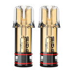 Ske Crytsal Plus - Replacement Pods - (Box of 10) - YD VAPE STORE