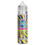 Slushie 50ml Shortfill - YD VAPE STORE