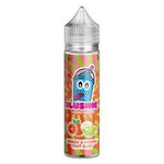 Slushie 50ml Shortfill - YD VAPE STORE