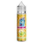 Slushie 50ml Shortfill - YD VAPE STORE