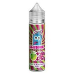 Slushie 50ml Shortfill - YD VAPE STORE