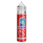 Slushie 50ml Shortfill - YD VAPE STORE