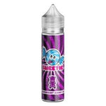 Slushie 50ml Shortfill - YD VAPE STORE