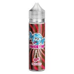 Slushie 50ml Shortfill - YD VAPE STORE