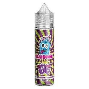 Slushie 50ml Shortfill - YD VAPE STORE