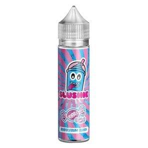 Slushie 50ml Shortfill - YD VAPE STORE