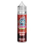 Slushie 50ml Shortfill - YD VAPE STORE