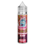 Slushie 50ml Shortfill - YD VAPE STORE