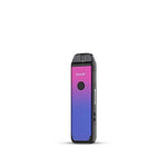 SMOK ACRO POD KIT 25W - YD VAPE STORE