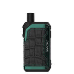 SMOK - ALIKE - POD KIT - YD VAPE STORE