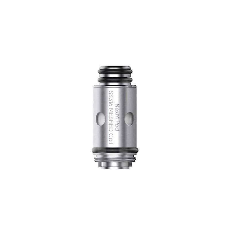 SMOK & OFRF NEXM COILS - YD VAPE STORE