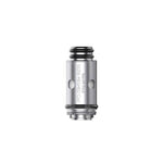 SMOK & OFRF NEXM COILS - YD VAPE STORE