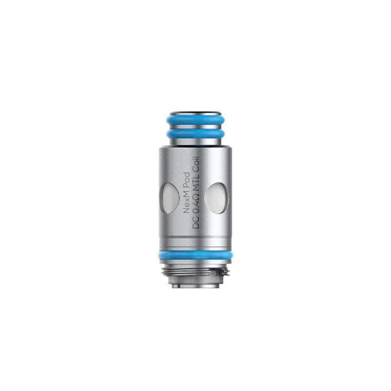 SMOK & OFRF NEXM COILS - YD VAPE STORE