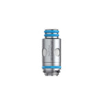 SMOK & OFRF NEXM COILS - YD VAPE STORE