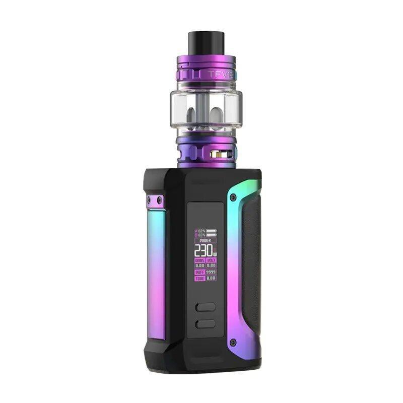 SMOK - ARCFOX VAPE KIT - YD VAPE STORE