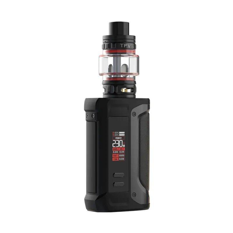 SMOK - ARCFOX VAPE KIT - YD VAPE STORE