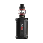 SMOK - ARCFOX VAPE KIT - YD VAPE STORE