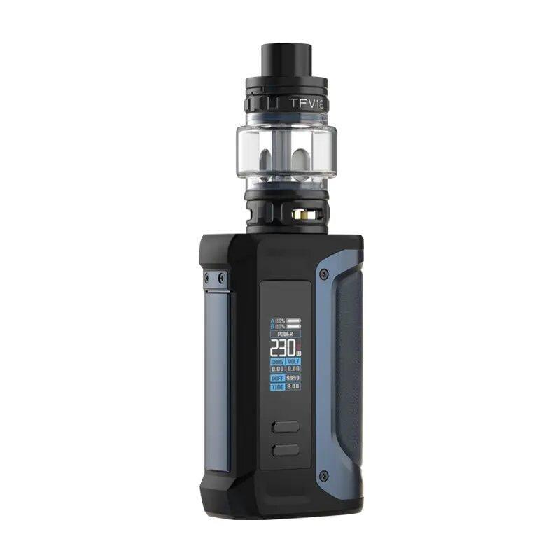 SMOK - ARCFOX VAPE KIT - YD VAPE STORE