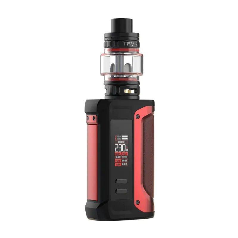 SMOK - ARCFOX VAPE KIT - YD VAPE STORE