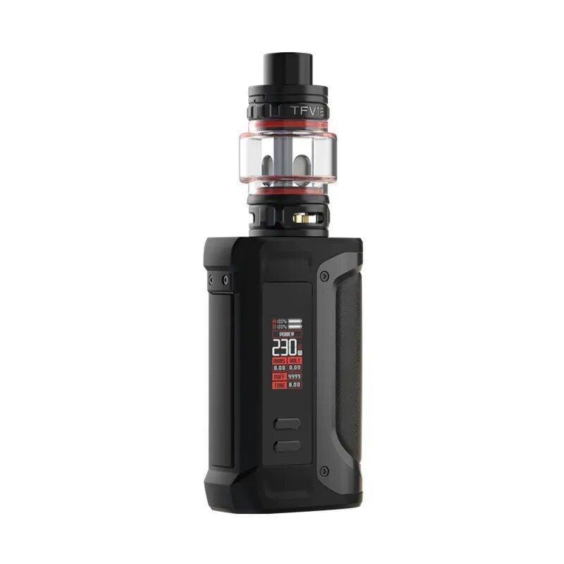 SMOK - ARCFOX VAPE KIT - YD VAPE STORE