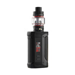 SMOK - ARCFOX VAPE KIT - YD VAPE STORE