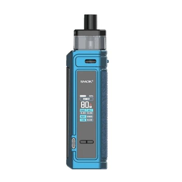 SMOK G-PRIV PRO VAPE KIT DEVICE - YD VAPE STORE