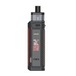 SMOK G-PRIV PRO VAPE KIT DEVICE - YD VAPE STORE