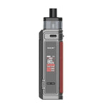 SMOK G-PRIV PRO VAPE KIT DEVICE - YD VAPE STORE