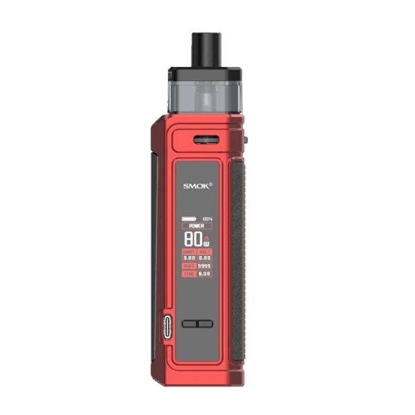 SMOK G-PRIV PRO VAPE KIT DEVICE - YD VAPE STORE