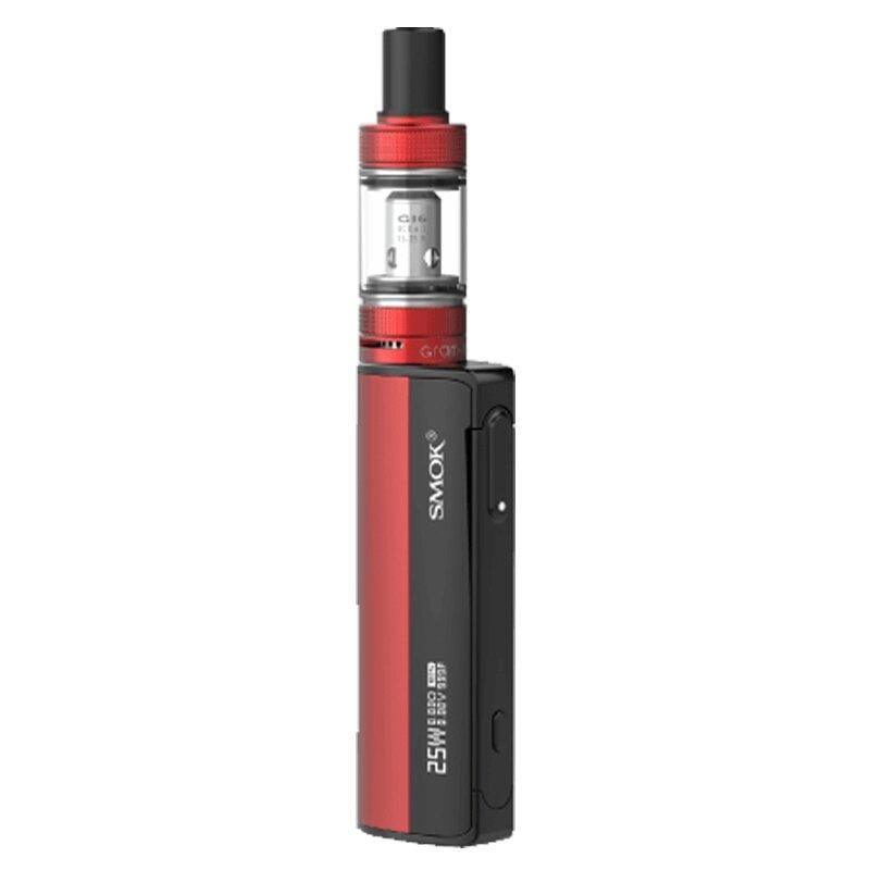 SMOK - GRAM 25 - VAPE KIT - YD VAPE STORE