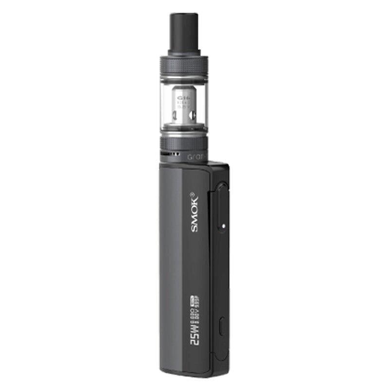 SMOK - GRAM 25 - VAPE KIT - YD VAPE STORE