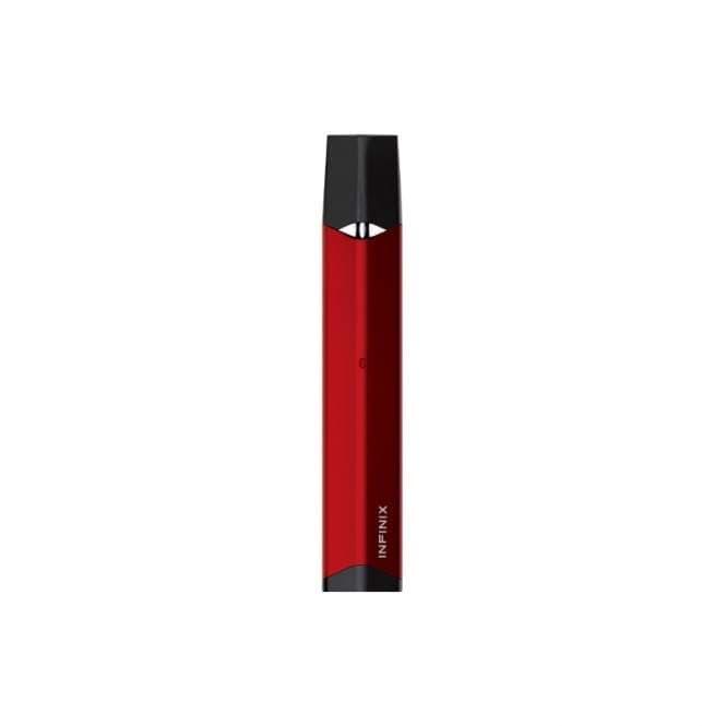 SMOK - INFINIX POD VAPE KIT - YD VAPE STORE