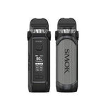 SMOK - IPX 80 - VAPE POD KIT - YD VAPE STORE