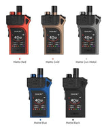 SMOK - MAG - POD KIT - YD VAPE STORE