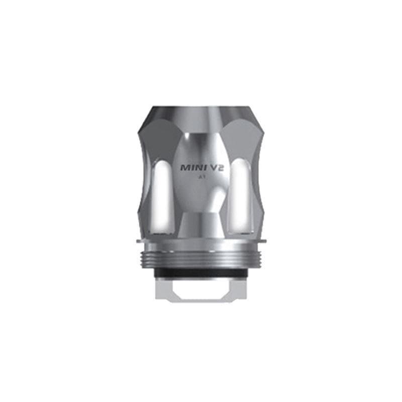 SMOK - MINI V2 - COILS - YD VAPE STORE