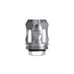 SMOK - MINI V2 - COILS - YD VAPE STORE