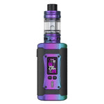 Smok - Morph 2 - Vape Kit - YD VAPE STORE