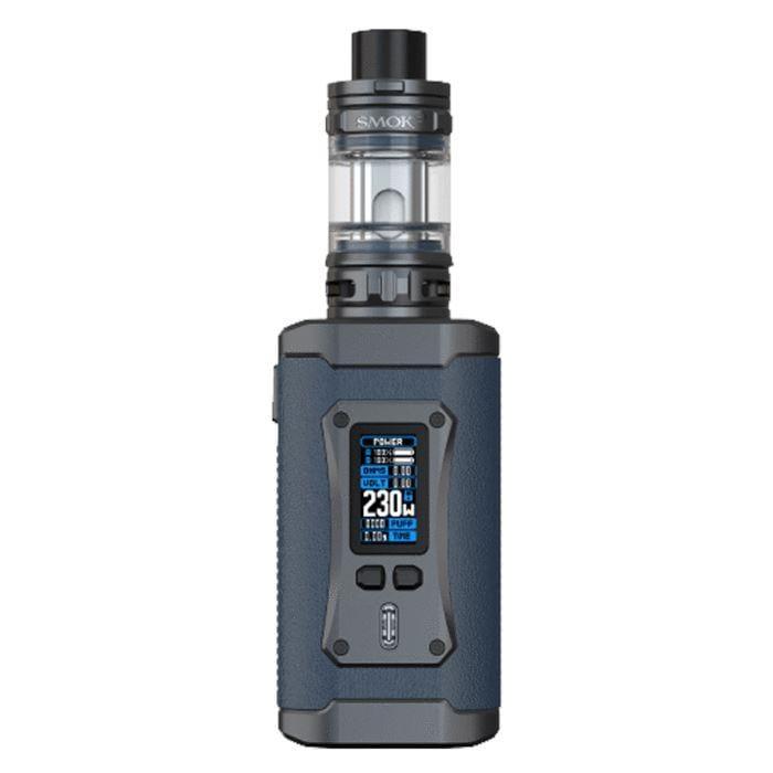 Smok - Morph 2 - Vape Kit - YD VAPE STORE