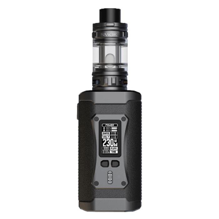 Smok - Morph 2 - Vape Kit - YD VAPE STORE